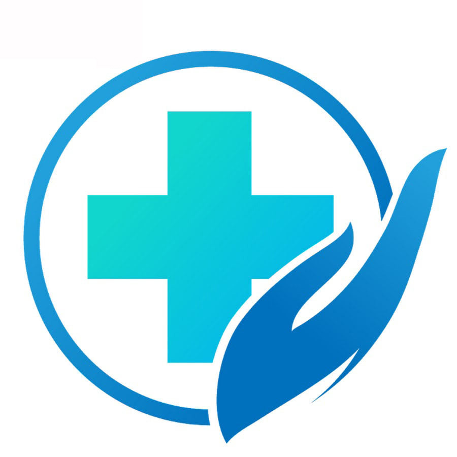 სისხლის ანალიზების პროგრამა