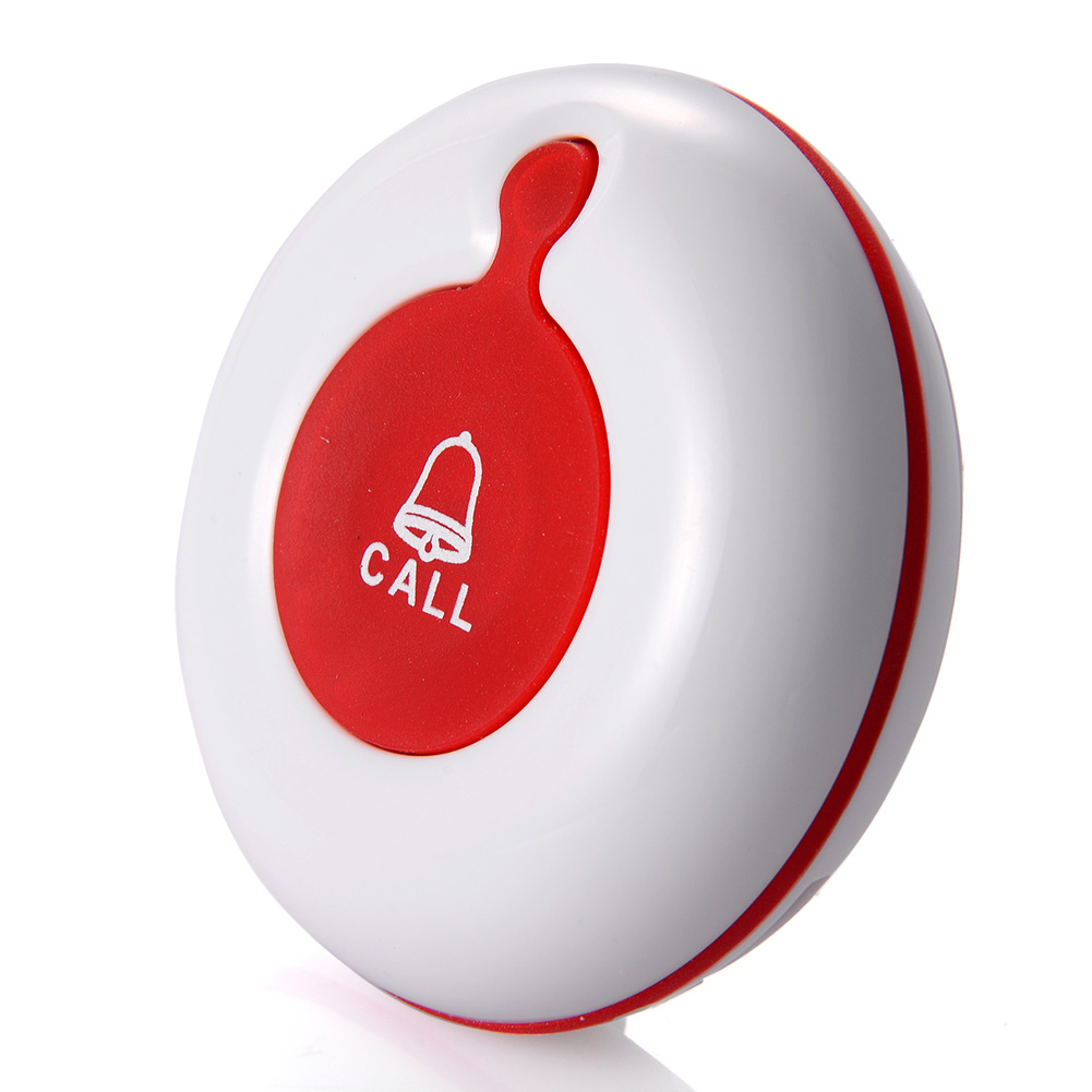 გამოძახების ღილაკი 2