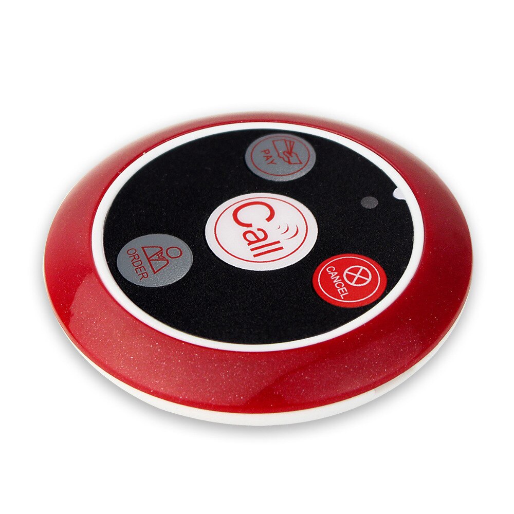 გამოძახების ღილაკი 3