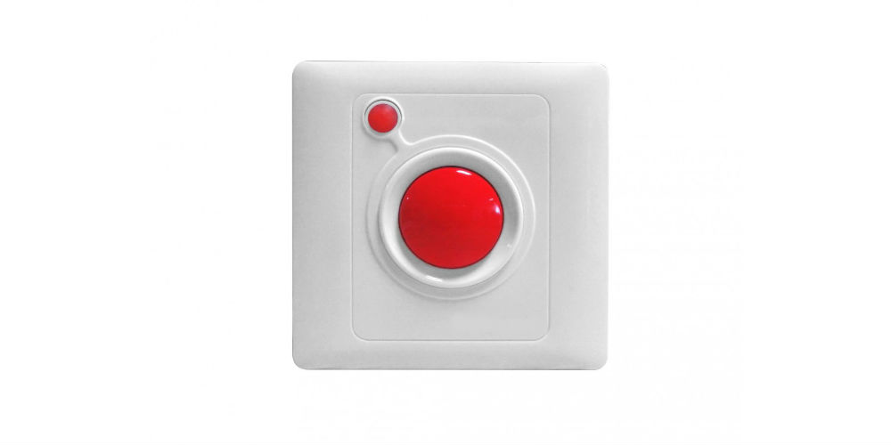 გამოძახების ღილაკი 4