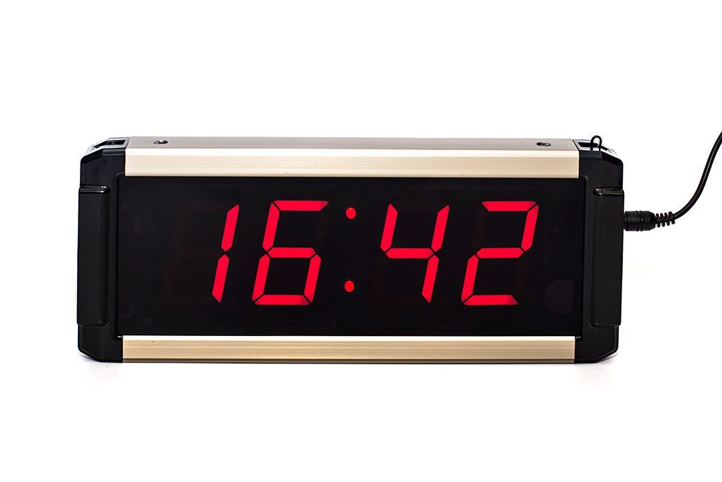 ტაბლო 250*180*25მმ