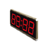 ტაბლო 438*158*40მმ