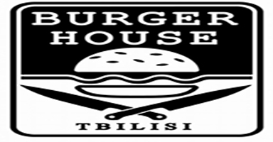 კრედიტსერვის +