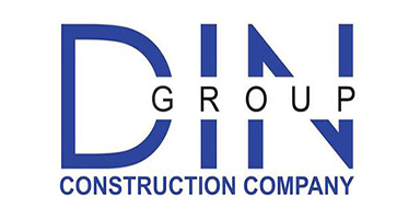 Din Group