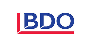 BDO