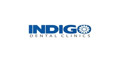 Indigo Dental